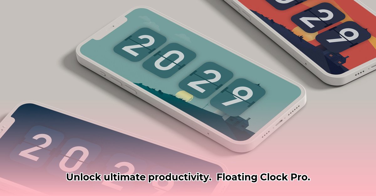 floating-clock-pro-apk